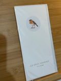 Robin Money Wallet