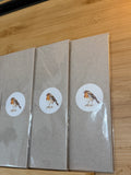 Robin Money Wallet