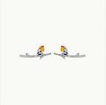 Robin Branch Earrings